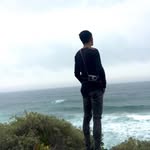 Eddie Clawson - @eddie.clawson - Instagram