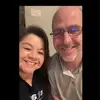 Eddie Clawson - @eddie.clawson - TikTok