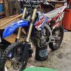 Edward Clawson - Facebook