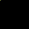 EDWARD.CLAWSON - @edward.clawson - TikTok