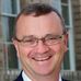Ed Clayson - Facebook