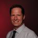 Ed Clayson - Facebook