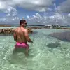 Edclayson Santos - @edclaysonsantos - TikTok