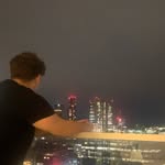 @edclaysonn - Instagram
