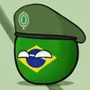 edclaysonsilva36 - @edclaysonsilva36 - TikTok