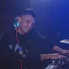 Edd Clayson - @eddclayson - TikTok