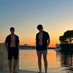 Edward Clayson - @ed_clayson - Instagram