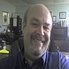 Ed Cleary - @clearyed - Instagram