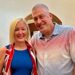 Ed Cleary - @edcleary1 - Instagram