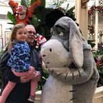 Ed Cleary - @ed.cleary.100 - Instagram