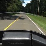 Ed Cleary - @ed_cleary - Instagram