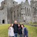 Ed Cleary - Facebook