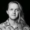 Ed Cleary - @edcleary - TikTok