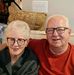 Ed Cleary - Facebook