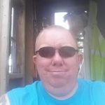 Ed Cleary - @ed.cleary - Instagram