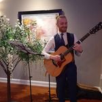 @edclearymusic - Instagram