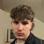 Edward Cleary-Moylan - @edclearym - Instagram