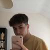 Edward Cleary-Moylan - @edclearym - TikTok