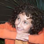Izzie D. Cleary - @izziedclearyartist - Instagram