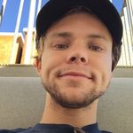 @clifford.ed - Instagram