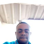 Clifford Ed - @cliffordedwinetaba - Instagram