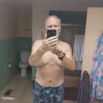 Clifford Edmondson - @cliffordedmondso - Instagram
