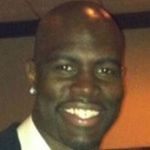 Clifford Louis M Ed - @cliffordlouismed - Instagram