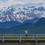 Ed Clifford - @mtgoat65 - Instagram