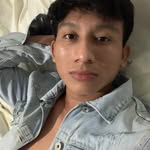 Ed Clifford - @edd_clifford - Instagram
