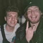 Ed Clifford - @edgocowastaken - Instagram