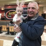 Ed Clifford - @ed.clifford.925 - Instagram