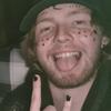 Ed Clifford - @edgoco - TikTok