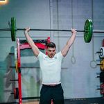 Ed Clifford-Hill - @edclifford95 - Instagram