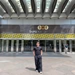 Ed Clifford Nallana Noveloso - @fafafford - Instagram