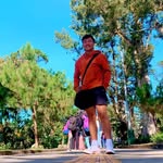 Ed Clifford Nallana Noveloso - @novelosoedclifford - Instagram