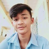 Ed Clifford Sales - @30233695969 - TikTok