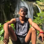 Ed Clifford Sales - @cliff.lamar - Instagram