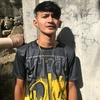 Edzz - @edcliffordsales6 - TikTok