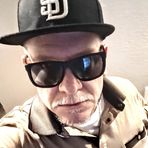 Eddie Clifford - Facebook