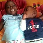 Edema - @cliffordedema - Instagram