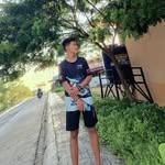 Edjohn Clifford - @edjohnclifford - Instagram