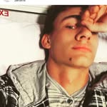 Eduardo Marcos - Perfil Oficial - @edcliffordof - Instagram