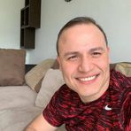 Edward Clifford - Facebook