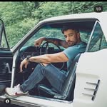 Edward Clifford - @edcliffordfc - Instagram