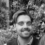 Edward Clifford | Cabal Capital - @cabalcapital - Instagram