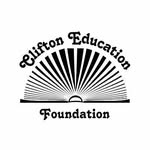 Clifton Education Foundation - @cliftoneducationfoundation - Instagram