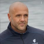Ed Clifton - @ed_clifton_ - Instagram