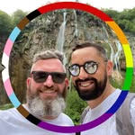 Ed Clifton - @edclifton1 - Instagram