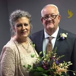 Ed-Lori Clifton - @loriandedclifton - Instagram