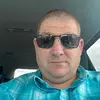 Edclifton80 - @edclifton80 - TikTok